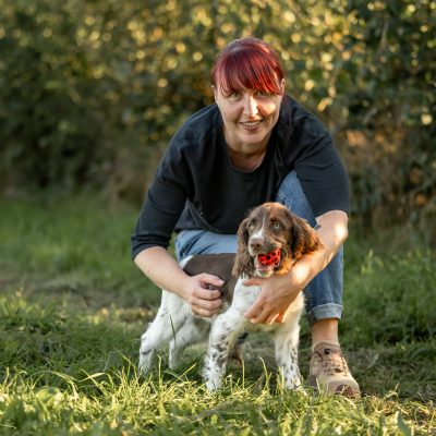 Aline und Niva_web-5