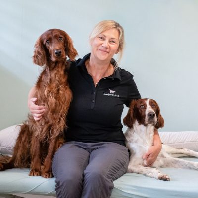 WhatsApp Image 2026-01-03 at 08.30.42